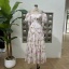 dongguan dress factory, dongguan dress supplier  summer dress silk dress silk skirt dress satin dress floral dress overall dress cotton dress skirt dress vintage dress bodycon dress slip dress A line dress lace dress chiffon dress chinese style dress