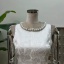 dongguan dress factory, dongguan dress supplier  summer dress silk dress silk skirt dress satin dress floral dress overall dress cotton dress skirt dress vintage dress bodycon dress slip dress A line dress lace dress chiffon dress chinese style dress