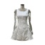 dongguan dress factory, dongguan dress supplier  summer dress silk dress silk skirt dress satin dress floral dress overall dress cotton dress skirt dress vintage dress bodycon dress slip dress A line dress lace dress chiffon dress chinese style dress