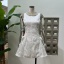 dongguan dress factory, dongguan dress supplier  summer dress silk dress silk skirt dress satin dress floral dress overall dress cotton dress skirt dress vintage dress bodycon dress slip dress A line dress lace dress chiffon dress chinese style dress