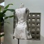 dongguan dress factory, dongguan dress supplier  summer dress silk dress silk skirt dress satin dress floral dress overall dress cotton dress skirt dress vintage dress bodycon dress slip dress A line dress lace dress chiffon dress chinese style dress