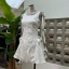 dongguan dress factory, dongguan dress supplier  summer dress silk dress silk skirt dress satin dress floral dress overall dress cotton dress skirt dress vintage dress bodycon dress slip dress A line dress lace dress chiffon dress chinese style dress