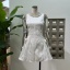dongguan dress factory, dongguan dress supplier  summer dress silk dress silk skirt dress satin dress floral dress overall dress cotton dress skirt dress vintage dress bodycon dress slip dress A line dress lace dress chiffon dress chinese style dress