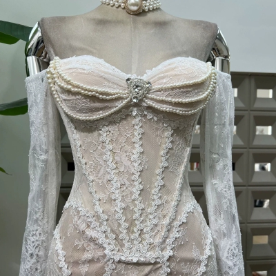 dongguan dress factory, dongguan dress  bodycon dress  supplier