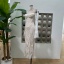 dongguan dress factory, dongguan dress supplier  summer dress silk dress silk skirt dress satin dress floral dress overall dress cotton dress skirt dress vintage dress bodycon dress slip dress A line dress lace dress chiffon dress chinese style dress