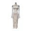 dongguan dress factory, dongguan dress supplier  summer dress silk dress silk skirt dress satin dress floral dress overall dress cotton dress skirt dress vintage dress bodycon dress slip dress A line dress lace dress chiffon dress chinese style dress