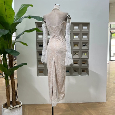 dongguan dress factory, dongguan dress  bodycon dress  supplier