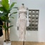 dongguan dress factory, dongguan dress supplier  summer dress silk dress silk skirt dress satin dress floral dress overall dress cotton dress skirt dress vintage dress bodycon dress slip dress A line dress lace dress chiffon dress chinese style dress