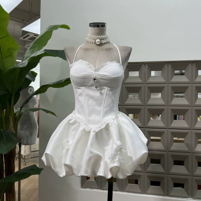 dongguan dress factory, dongguan dress  overall dress  supplier