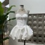 dongguan dress factory, dongguan dress supplier  summer dress silk dress silk skirt dress satin dress floral dress overall dress cotton dress skirt dress vintage dress bodycon dress slip dress A line dress lace dress chiffon dress chinese style dress