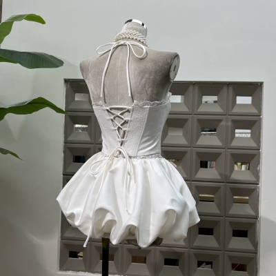 dongguan dress factory, dongguan dress  overall dress  supplier