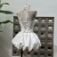dongguan dress factory, dongguan dress supplier  summer dress silk dress silk skirt dress satin dress floral dress overall dress cotton dress skirt dress vintage dress bodycon dress slip dress A line dress lace dress chiffon dress chinese style dress
