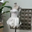 dongguan dress factory, dongguan dress supplier  summer dress silk dress silk skirt dress satin dress floral dress overall dress cotton dress skirt dress vintage dress bodycon dress slip dress A line dress lace dress chiffon dress chinese style dress