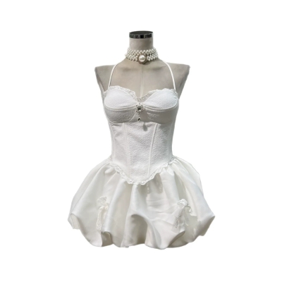 dongguan dress factory, dongguan dress  overall dress  supplier