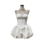 dongguan dress factory, dongguan dress supplier  summer dress silk dress silk skirt dress satin dress floral dress overall dress cotton dress skirt dress vintage dress bodycon dress slip dress A line dress lace dress chiffon dress chinese style dress