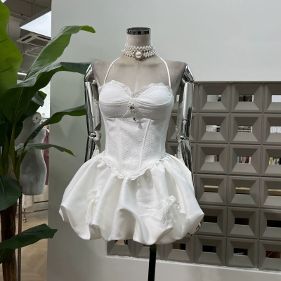 dongguan dress factory, dongguan dress supplier  summer dress silk dress silk skirt dress satin dress floral dress overall dress cotton dress skirt dress vintage dress bodycon dress slip dress A line dress lace dress chiffon dress chinese style dress