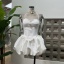 dongguan dress factory, dongguan dress supplier  summer dress silk dress silk skirt dress satin dress floral dress overall dress cotton dress skirt dress vintage dress bodycon dress slip dress A line dress lace dress chiffon dress chinese style dress