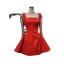 dongguan dress factory, dongguan dress supplier  summer dress silk dress silk skirt dress satin dress floral dress overall dress cotton dress skirt dress vintage dress bodycon dress slip dress A line dress lace dress chiffon dress chinese style dress