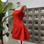 dongguan dress factory, dongguan dress supplier  summer dress silk dress silk skirt dress satin dress floral dress overall dress cotton dress skirt dress vintage dress bodycon dress slip dress A line dress lace dress chiffon dress chinese style dress