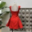 dongguan dress factory, dongguan dress supplier  summer dress silk dress silk skirt dress satin dress floral dress overall dress cotton dress skirt dress vintage dress bodycon dress slip dress A line dress lace dress chiffon dress chinese style dress