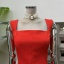 dongguan dress factory, dongguan dress supplier  summer dress silk dress silk skirt dress satin dress floral dress overall dress cotton dress skirt dress vintage dress bodycon dress slip dress A line dress lace dress chiffon dress chinese style dress