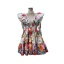 dongguan dress factory, dongguan dress supplier  summer dress silk dress silk skirt dress satin dress floral dress overall dress cotton dress skirt dress vintage dress bodycon dress slip dress A line dress lace dress chiffon dress chinese style dress