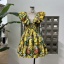 dongguan dress factory, dongguan dress supplier  summer dress silk dress silk skirt dress satin dress floral dress overall dress cotton dress skirt dress vintage dress bodycon dress slip dress A line dress lace dress chiffon dress chinese style dress