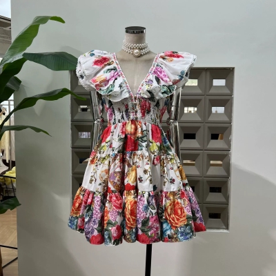 dongguan dress factory, dongguan dress supplier  summer dress silk dress silk skirt dress satin dress floral dress overall dress cotton dress skirt dress vintage dress bodycon dress slip dress A line dress lace dress chiffon dress chinese style dress