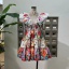 dongguan dress factory, dongguan dress supplier  summer dress silk dress silk skirt dress satin dress floral dress overall dress cotton dress skirt dress vintage dress bodycon dress slip dress A line dress lace dress chiffon dress chinese style dress