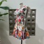 dongguan dress factory, dongguan dress supplier  summer dress silk dress silk skirt dress satin dress floral dress overall dress cotton dress skirt dress vintage dress bodycon dress slip dress A line dress lace dress chiffon dress chinese style dress