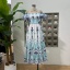dongguan dress factory, dongguan dress supplier  summer dress silk dress silk skirt dress satin dress floral dress overall dress cotton dress skirt dress vintage dress bodycon dress slip dress A line dress lace dress chiffon dress chinese style dress