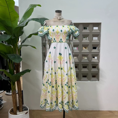 dongguan dress factory, dongguan dress supplier  summer dress silk dress silk skirt dress satin dress floral dress overall dress cotton dress skirt dress vintage dress bodycon dress slip dress A line dress lace dress chiffon dress chinese style dress