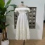 dongguan dress factory, dongguan dress supplier  summer dress silk dress silk skirt dress satin dress floral dress overall dress cotton dress skirt dress vintage dress bodycon dress slip dress A line dress lace dress chiffon dress chinese style dress