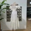 dongguan dress factory, dongguan dress supplier  summer dress silk dress silk skirt dress satin dress floral dress overall dress cotton dress skirt dress vintage dress bodycon dress slip dress A line dress lace dress chiffon dress chinese style dress