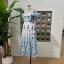 dongguan dress factory, dongguan dress supplier  summer dress silk dress silk skirt dress satin dress floral dress overall dress cotton dress skirt dress vintage dress bodycon dress slip dress A line dress lace dress chiffon dress chinese style dress