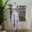 dongguan dress factory, dongguan dress supplier  summer dress silk dress silk skirt dress satin dress floral dress overall dress cotton dress skirt dress vintage dress bodycon dress slip dress A line dress lace dress chiffon dress chinese style dress
