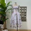 dongguan dress factory, dongguan dress supplier  summer dress silk dress silk skirt dress satin dress floral dress overall dress cotton dress skirt dress vintage dress bodycon dress slip dress A line dress lace dress chiffon dress chinese style dress