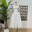 dongguan dress factory, dongguan dress supplier  summer dress silk dress silk skirt dress satin dress floral dress overall dress cotton dress skirt dress vintage dress bodycon dress slip dress A line dress lace dress chiffon dress chinese style dress