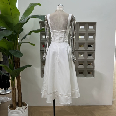 dongguan dress factory, dongguan dress  floral dress  supplier