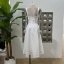 dongguan dress factory, dongguan dress supplier  summer dress silk dress silk skirt dress satin dress floral dress overall dress cotton dress skirt dress vintage dress bodycon dress slip dress A line dress lace dress chiffon dress chinese style dress