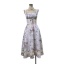 dongguan dress factory, dongguan dress supplier  summer dress silk dress silk skirt dress satin dress floral dress overall dress cotton dress skirt dress vintage dress bodycon dress slip dress A line dress lace dress chiffon dress chinese style dress