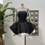dongguan dress factory, dongguan dress supplier  summer dress silk dress silk skirt dress satin dress floral dress overall dress cotton dress skirt dress vintage dress bodycon dress slip dress A line dress lace dress chiffon dress chinese style dress