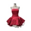 dongguan dress factory, dongguan dress supplier  summer dress silk dress silk skirt dress satin dress floral dress overall dress cotton dress skirt dress vintage dress bodycon dress slip dress A line dress lace dress chiffon dress chinese style dress