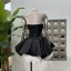 dongguan dress factory, dongguan dress supplier  summer dress silk dress silk skirt dress satin dress floral dress overall dress cotton dress skirt dress vintage dress bodycon dress slip dress A line dress lace dress chiffon dress chinese style dress