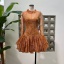 dongguan dress factory, dongguan dress supplier  summer dress silk dress silk skirt dress satin dress floral dress overall dress cotton dress skirt dress vintage dress bodycon dress slip dress A line dress lace dress chiffon dress chinese style dress