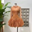 dongguan dress factory, dongguan dress supplier  summer dress silk dress silk skirt dress satin dress floral dress overall dress cotton dress skirt dress vintage dress bodycon dress slip dress A line dress lace dress chiffon dress chinese style dress