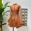 dongguan dress factory, dongguan dress supplier  summer dress silk dress silk skirt dress satin dress floral dress overall dress cotton dress skirt dress vintage dress bodycon dress slip dress A line dress lace dress chiffon dress chinese style dress