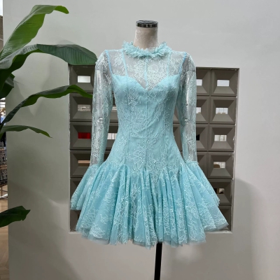 dongguan dress factory, dongguan dress supplier  summer dress silk dress silk skirt dress satin dress floral dress overall dress cotton dress skirt dress vintage dress bodycon dress slip dress A line dress lace dress chiffon dress chinese style dress