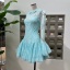 dongguan dress factory, dongguan dress supplier  summer dress silk dress silk skirt dress satin dress floral dress overall dress cotton dress skirt dress vintage dress bodycon dress slip dress A line dress lace dress chiffon dress chinese style dress