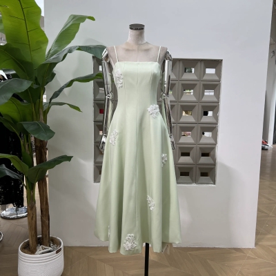 dongguan dress factory, dongguan dress supplier  summer dress silk dress silk skirt dress satin dress floral dress overall dress cotton dress skirt dress vintage dress bodycon dress slip dress A line dress lace dress chiffon dress chinese style dress